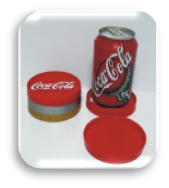 POSA VASOS